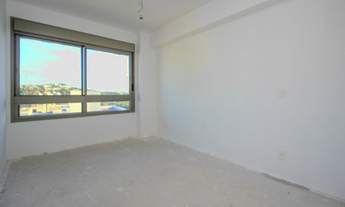 Imagem 7: PDBPDB 2024 Apto ATMOSFERA-SKY - PDBPDB 2024 Apto ATMOSFERA-SKY