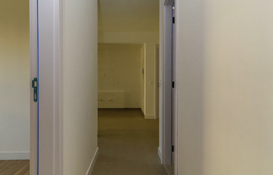 Imagem 16: JLEM 55 Apto YVY-LINDOIA