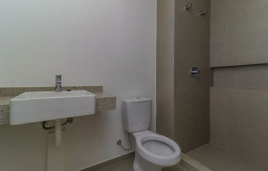 Imagem 14: JLEM 55 Apto YVY-LINDOIA