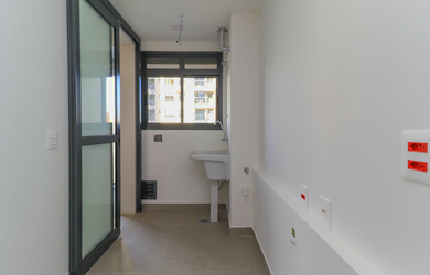 Imagem 12: JLEM 55 Apto YVY-LINDOIA