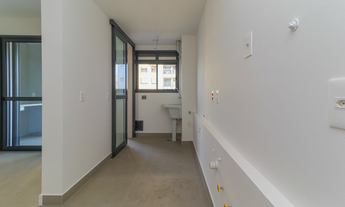 Imagem 2: JLEM 55 Apto YVY-LINDOIA - JLEM 55 Apto YVY-LINDOIA