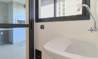 Imagem 6: Apartamento à venda no bairro Jardim Lindóia - Porto Alegre/RS