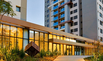 Imagem 2: Apartamento à venda no bairro Jardim Lindóia - Porto Alegre/RS