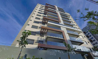 Imagem 3: Apartamento à venda no bairro Jardim Lindóia - Porto Alegre/RS