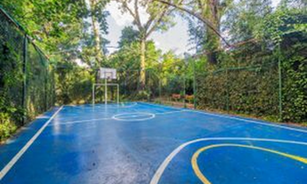 Imagem 7: 3 dormitórios na Avenida Bento Gonçalves