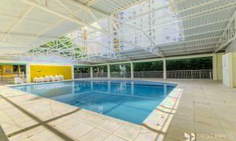 Imagem 5: 3 dormitórios na Avenida Bento Gonçalves