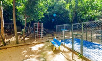 Imagem 4: 3 dormitórios na Avenida Bento Gonçalves