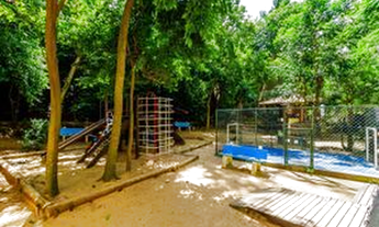 Imagem 3: 3 dormitórios na Avenida Bento Gonçalves