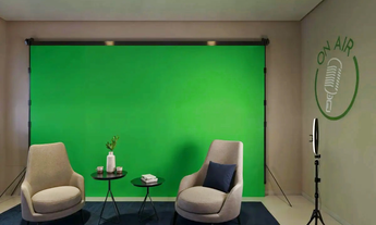 Imagem 7: Apartamento à venda em São Paulo, Jardim Marajoara, com 2 quartos, 34,3m²