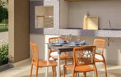 Imagem 10: Plano&Mais Interlagos Reserva