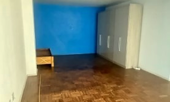 Imagem 3: Condomínio umbu Apto AS8672 - Condomínio umbu Apto AS8672