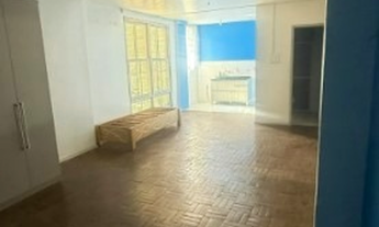 Imagem 4: Condomínio umbu Apto AS8672 - Condomínio umbu Apto AS8672