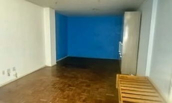 Imagem 5: Condomínio umbu Apto AS8672 - Condomínio umbu Apto AS8672