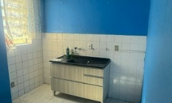 Imagem 6: Condomínio umbu Apto AS8672 - Condomínio umbu Apto AS8672