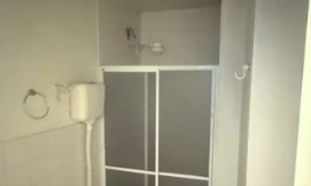 Imagem 7: Condomínio umbu Apto AS8672 - Condomínio umbu Apto AS8672