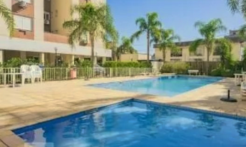 Imagem: Urbano Ipiranga Apto AS8815 - Apartamento