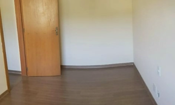 Imagem 4: 2 dormitórios na Rua Padre Todesco