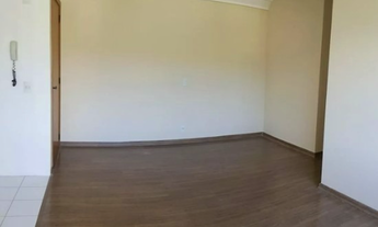 Imagem 5: 2 dormitórios na Rua Padre Todesco