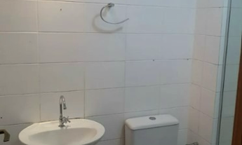 Imagem 6: 2 dormitórios na Rua Padre Todesco