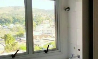 Imagem 7: 2 dormitórios na Rua Padre Todesco