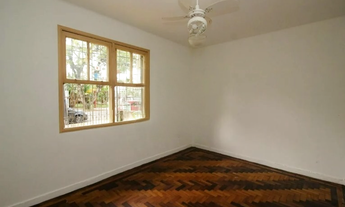 Imagem: Apartamento à venda em Porto Alegre, Menino