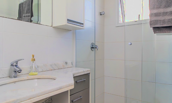 Imagem 7: Edifício Residencial Grand Canyon Apto DUA8551 - Apartamento à venda no bairro Petrópolis