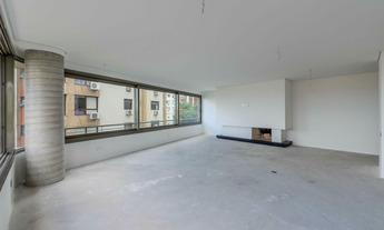 Imagem: 3 dormitórios na Rua Engenheiro Adolfo