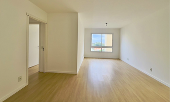 Imagem: MRF 5508 Apto 610241012-198 - Apartamento
