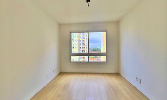 Imagem 6: 3 dormitórios na Avenida Farroupilha