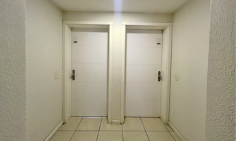 Imagem 2: 3 dormitórios na Avenida Farroupilha