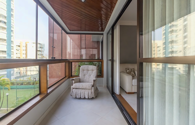 Imagem 16: JPOTT 285 Apto 601371096-6 - JPOTT 285 Apto 601371096-6