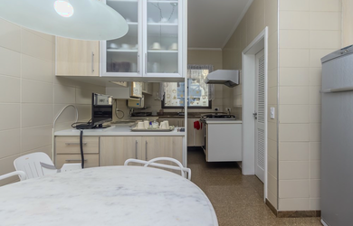 Imagem 8: JPOTT 285 Apto 601371096-6 - JPOTT 285 Apto 601371096-6