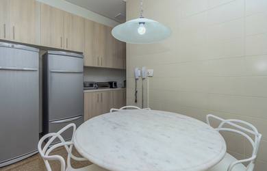 Imagem 9: JPOTT 285 Apto 601371096-6 - JPOTT 285 Apto 601371096-6