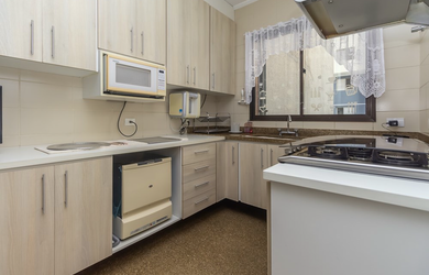 Imagem 10: JPOTT 285 Apto 601371096-6 - JPOTT 285 Apto 601371096-6