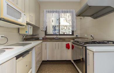 Imagem 11: JPOTT 285 Apto 601371096-6 - JPOTT 285 Apto 601371096-6