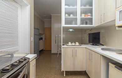 Imagem 12: JPOTT 285 Apto 601371096-6 - JPOTT 285 Apto 601371096-6