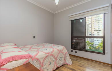 Imagem 13: JPOTT 285 Apto 601371096-6 - JPOTT 285 Apto 601371096-6