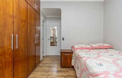 Imagem 15: JPOTT 285 Apto 601371096-6 - JPOTT 285 Apto 601371096-6