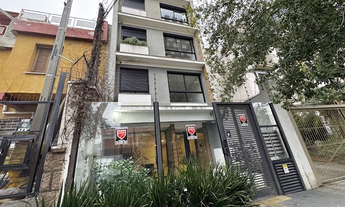 Imagem: MDGD 12 Apto 612521044-64 - Apartamento