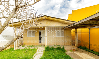 Imagem: SMGB 468 Lote 612521047-29 - Terreno à