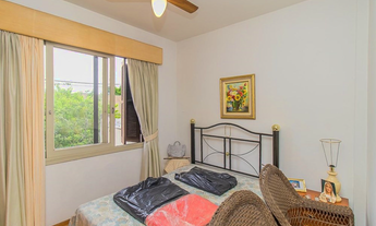 Imagem 2: FCA 464 Apto 612521067-4 - Apartamento à venda no bairro Floresta - Porto Alegre/RS