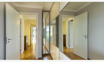 Imagem 5: Apartamento à venda em São Paulo, Cidade Monções, com 3 quartos, 198m²