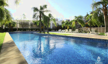 Imagem 2: Apartamento à venda no bairro Jardim Lindóia - Porto Alegre/RS