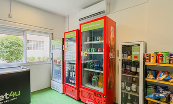 Imagem 6: Apartamento à venda no bairro Jardim Lindóia - Porto Alegre/RS