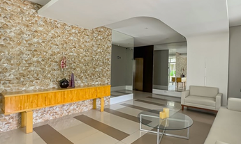 Imagem 5: Apartamento à venda no bairro Jardim Lindóia - Porto Alegre/RS