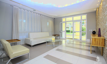 Imagem 4: Apartamento à venda no bairro Jardim Lindóia - Porto Alegre/RS