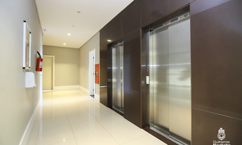 Imagem 3: Apartamento à venda no bairro Jardim Lindóia - Porto Alegre/RS