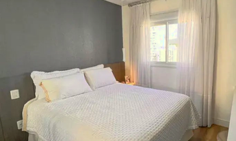 Imagem 5: 4 dormitórios na Rua 3300