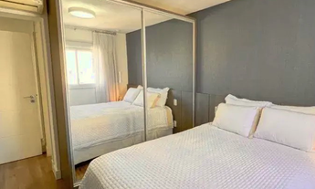 Imagem 6: 4 dormitórios na Rua 3300