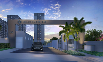 Imagem: APARTAMENTO RESIDENCIAL em Campinas - SP